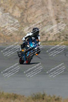 media/Nov-14-2023-YCRS ChampSchool (Tue) [[2d0185ab3b]]/11am (Turn 10)/